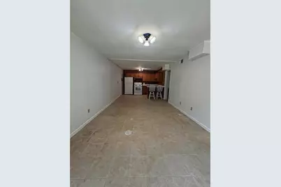 4455 Hillpine Road, Forest Park, GA 30297 - Photo 45