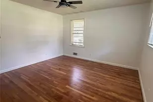 4455 Hillpine Rd, Forest Park, GA 30297 - Photo 9