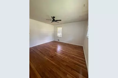 4455 Hillpine Road, Forest Park, GA 30297 - Photo 19