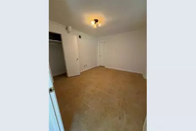 4455 Hillpine Road, Forest Park, GA 30297 - Photo 51