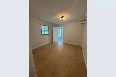 4455 Hillpine Road, Forest Park, GA 30297 - Photo 49