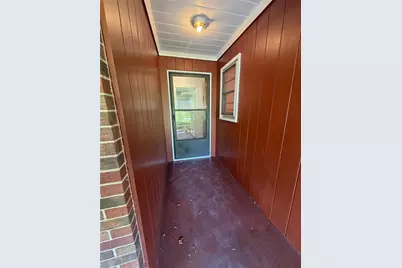 4455 Hillpine Road, Forest Park, GA 30297 - Photo 7