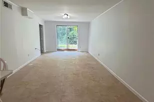 4455 Hillpine Rd, Forest Park, GA 30297 - Photo 13