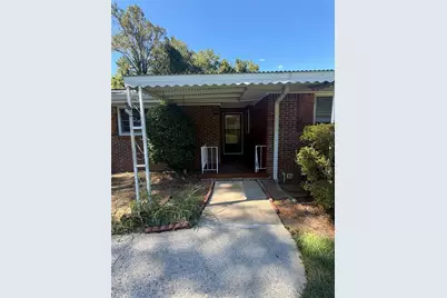 4455 Hillpine Road, Forest Park, GA 30297 - Photo 3