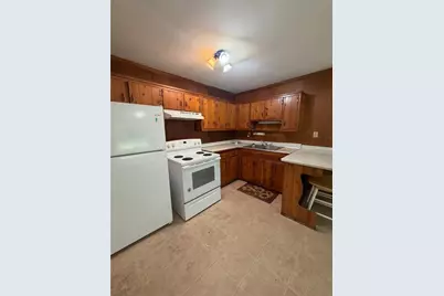 4455 Hillpine Road, Forest Park, GA 30297 - Photo 47