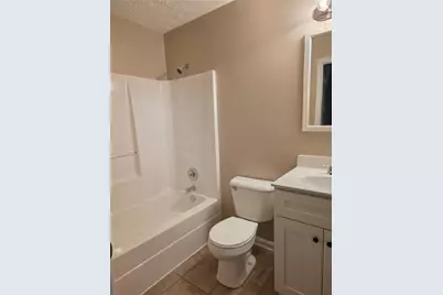 15 Waterloo Court, Hiram, GA 30141 - Photo 9