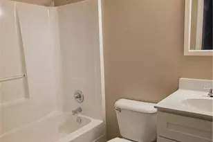 15 Waterloo Ct, Hiram, GA 30141 - Photo 9