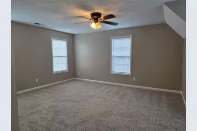 15 Waterloo Court, Hiram, GA 30141 - Photo 15