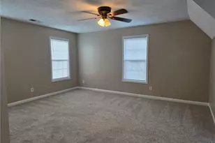 15 Waterloo Ct, Hiram, GA 30141 - Photo 15