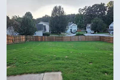 15 Waterloo Court, Hiram, GA 30141 - Photo 17