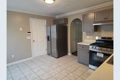 15 Waterloo Court, Hiram, GA 30141 - Photo 5