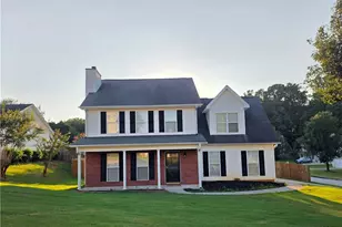 15 Waterloo Ct, Hiram, GA 30141 - Photo 1