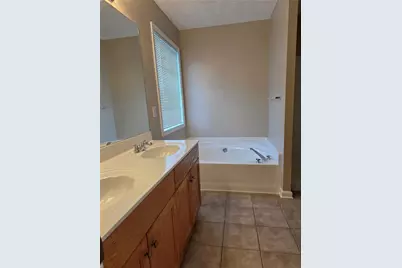 15 Waterloo Court, Hiram, GA 30141 - Photo 13