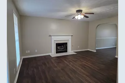 15 Waterloo Court, Hiram, GA 30141 - Photo 3