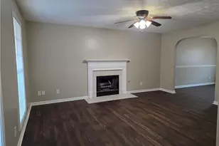 15 Waterloo Ct, Hiram, GA 30141 - Photo 3