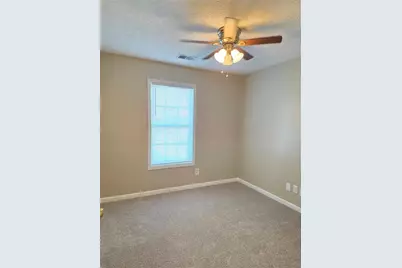 15 Waterloo Court, Hiram, GA 30141 - Photo 11