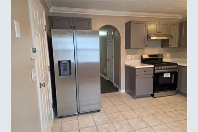15 Waterloo Court, Hiram, GA 30141 - Photo 7
