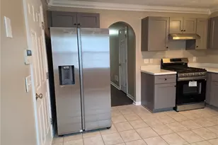 15 Waterloo Ct, Hiram, GA 30141 - Photo 7