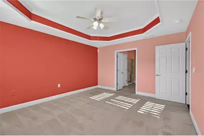 2708 Grapevine Circle #2004, Cumming, GA 30041 - Photo 29