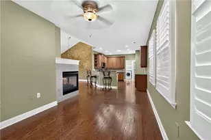 2708 Grapevine Cir, Cumming, GA 30041 - Photo 13