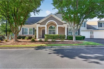 2708 Grapevine Circle #2004, Cumming, GA 30041 - Photo 3
