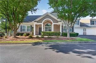 2708 Grapevine Cir, Cumming, GA 30041 - Photo 3