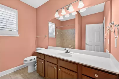 2708 Grapevine Circle #2004, Cumming, GA 30041 - Photo 35
