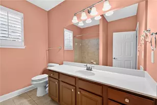 2708 Grapevine Cir, Cumming, GA 30041 - Photo 35
