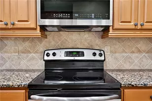 2708 Grapevine Cir, Cumming, GA 30041 - Photo 21
