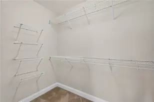 2708 Grapevine Cir, Cumming, GA 30041 - Photo 37