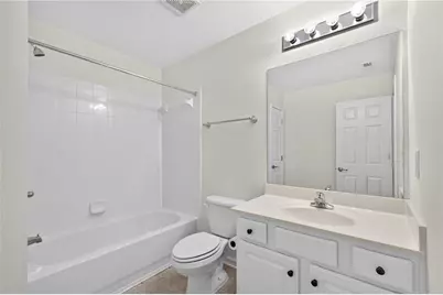 2708 Grapevine Circle #2004, Cumming, GA 30041 - Photo 27