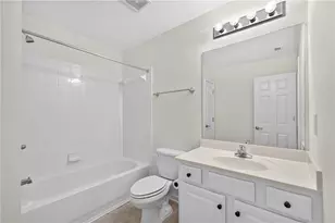 2708 Grapevine Cir, Cumming, GA 30041 - Photo 27