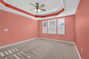 2708 Grapevine Cir, Cumming, GA 30041 - Photo 31