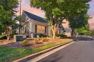 2708 Grapevine Cir, Cumming, GA 30041 - Photo 5