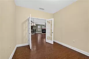 2708 Grapevine Cir, Cumming, GA 30041 - Photo 23