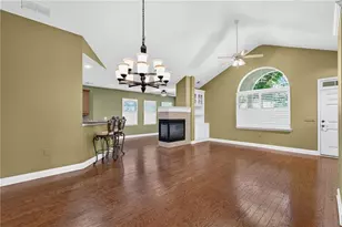 2708 Grapevine Cir, Cumming, GA 30041 - Photo 9