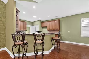 2708 Grapevine Cir, Cumming, GA 30041 - Photo 15