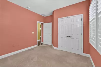 2708 Grapevine Circle #2004, Cumming, GA 30041 - Photo 39
