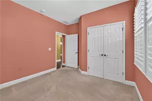 2708 Grapevine Cir, Cumming, GA 30041 - Photo 39