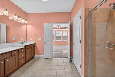 2708 Grapevine Circle #2004, Cumming, GA 30041 - Photo 33