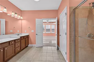 2708 Grapevine Cir, Cumming, GA 30041 - Photo 33