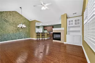2708 Grapevine Cir, Cumming, GA 30041 - Photo 7