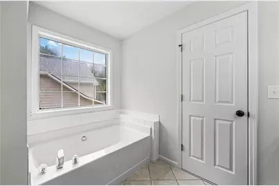 625 Kingsport Drive, Roswell, GA 30076 - Photo 35
