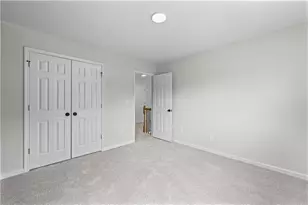 625 Kingsport Dr, Roswell, GA 30076 - Photo 23