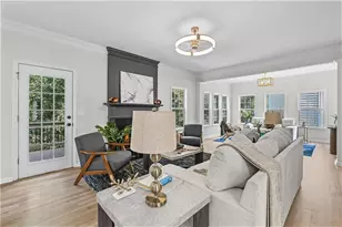 625 Kingsport Dr, Roswell, GA 30076 - Photo 9