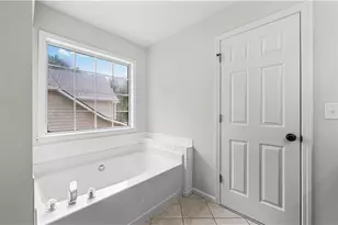 625 Kingsport Dr, Roswell, GA 30076 - Photo 21