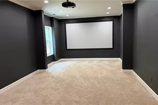 625 Kingsport Dr, Roswell, GA 30076 - Photo 33