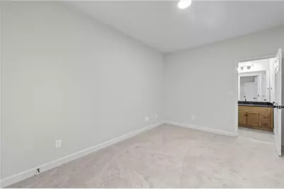 625 Kingsport Drive, Roswell, GA 30076 - Photo 27