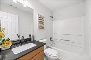 625 Kingsport Dr, Roswell, GA 30076 - Photo 29