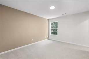 625 Kingsport Dr, Roswell, GA 30076 - Photo 25